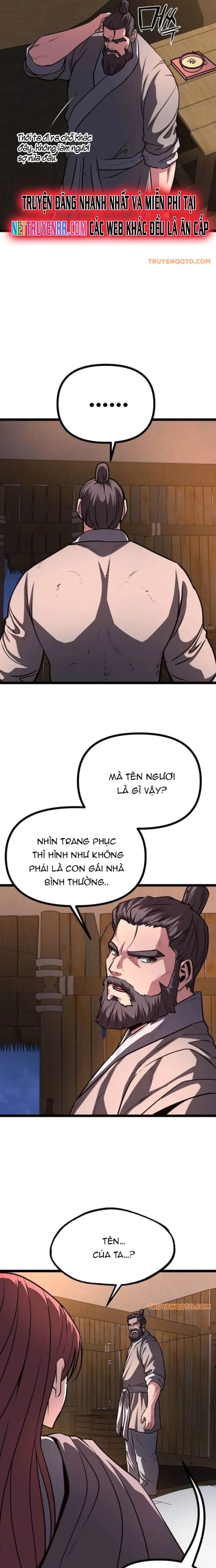 Tòng Bách Chapter 42 - Trang 2
