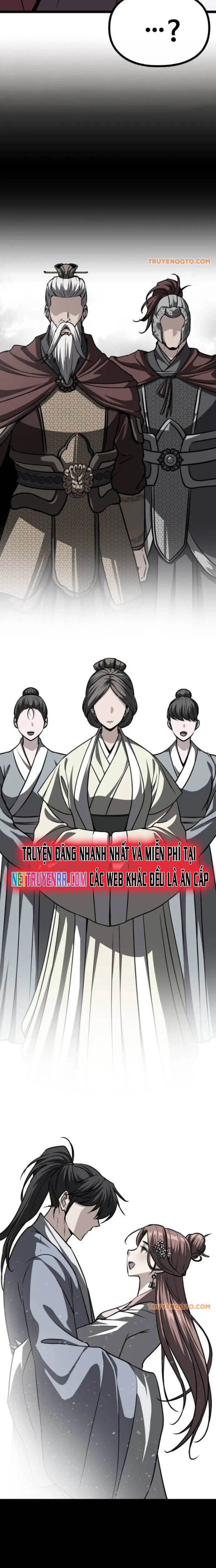 Tòng Bách Chapter 42 - Trang 2