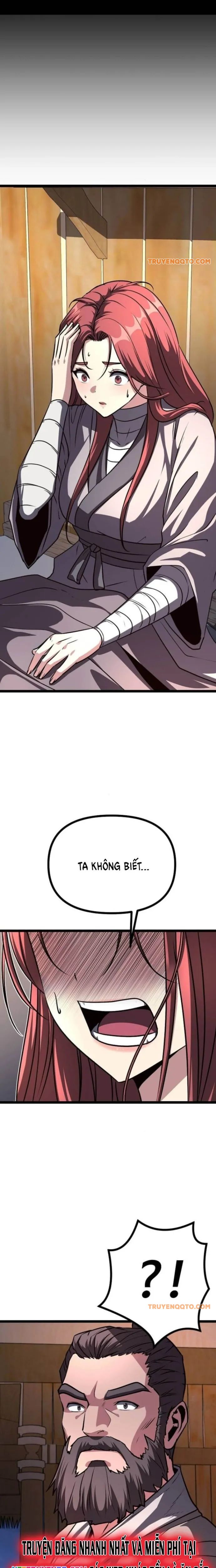 Tòng Bách Chapter 42 - Trang 2