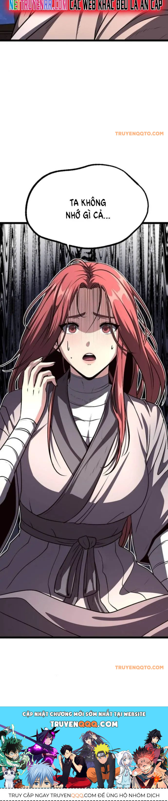 Tòng Bách Chapter 42 - Trang 2