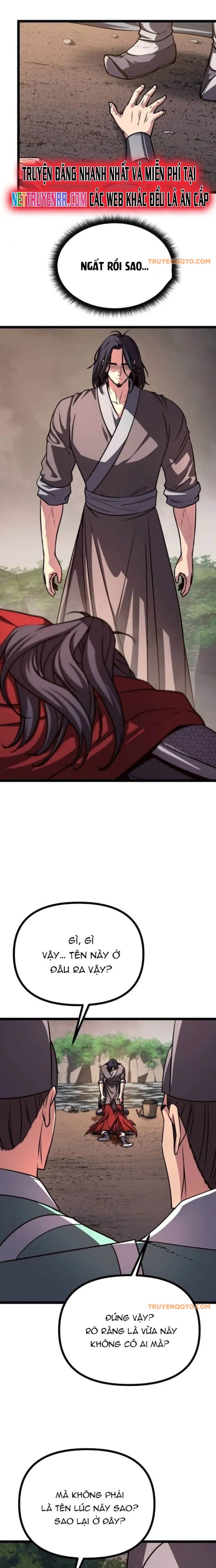 Tòng Bách Chapter 42 - Trang 2