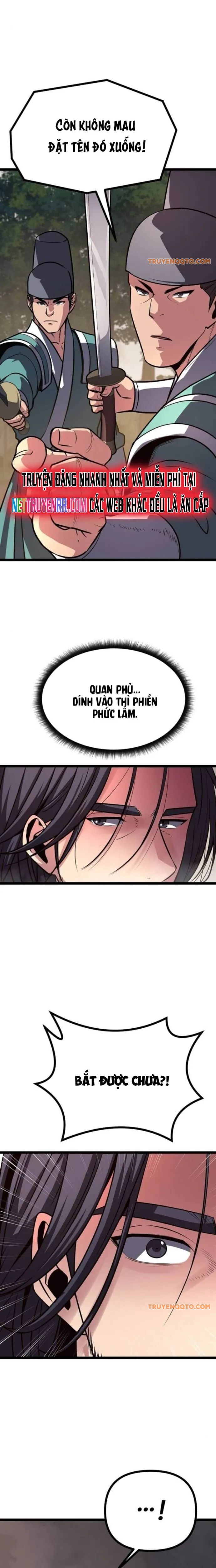 Tòng Bách Chapter 42 - Trang 2