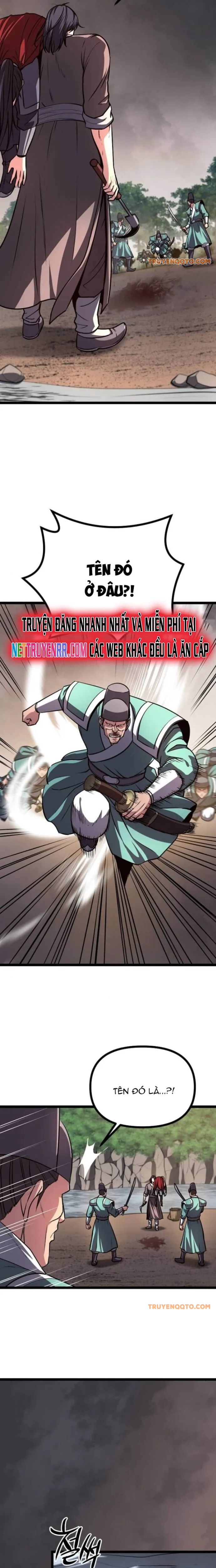 Tòng Bách Chapter 42 - Trang 2