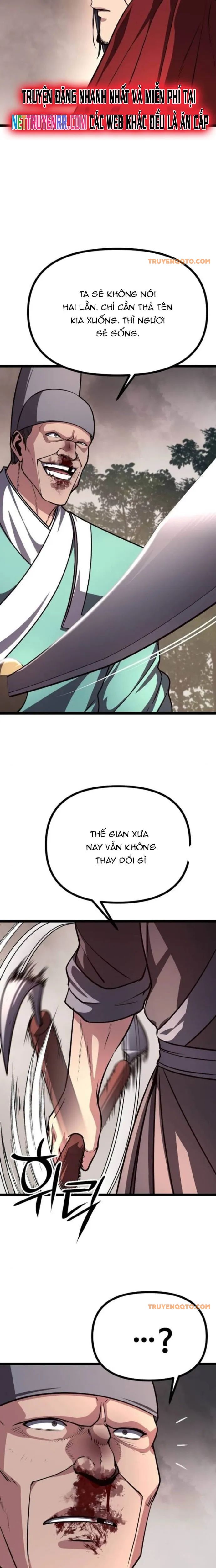 Tòng Bách Chapter 42 - Trang 2