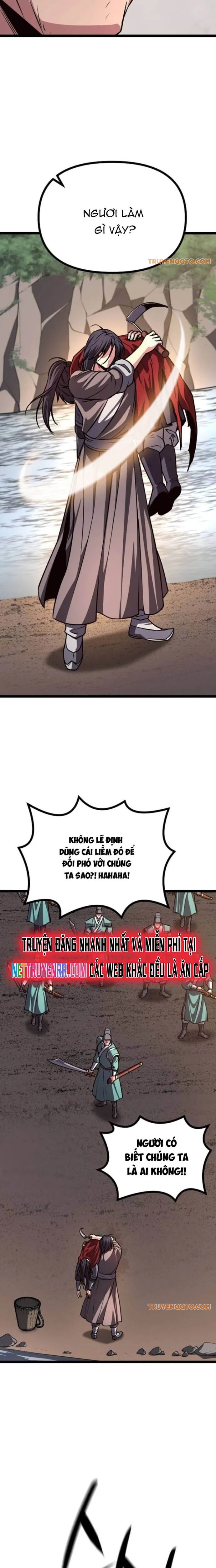 Tòng Bách Chapter 42 - Trang 2