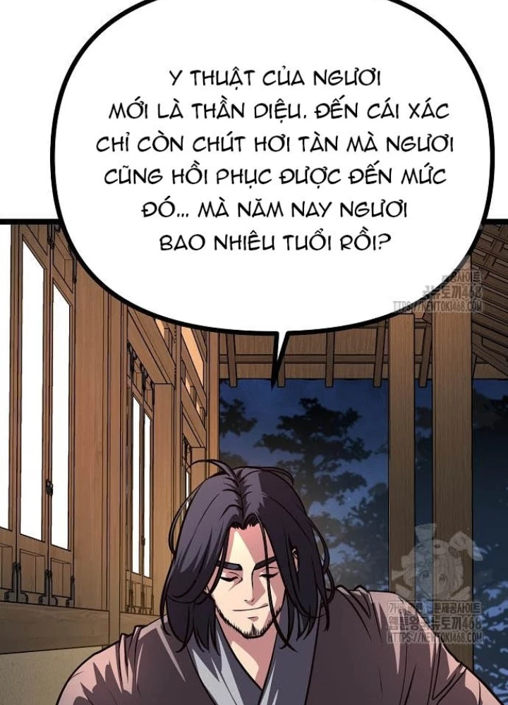 Tòng Bách Chapter 43 - Trang 2