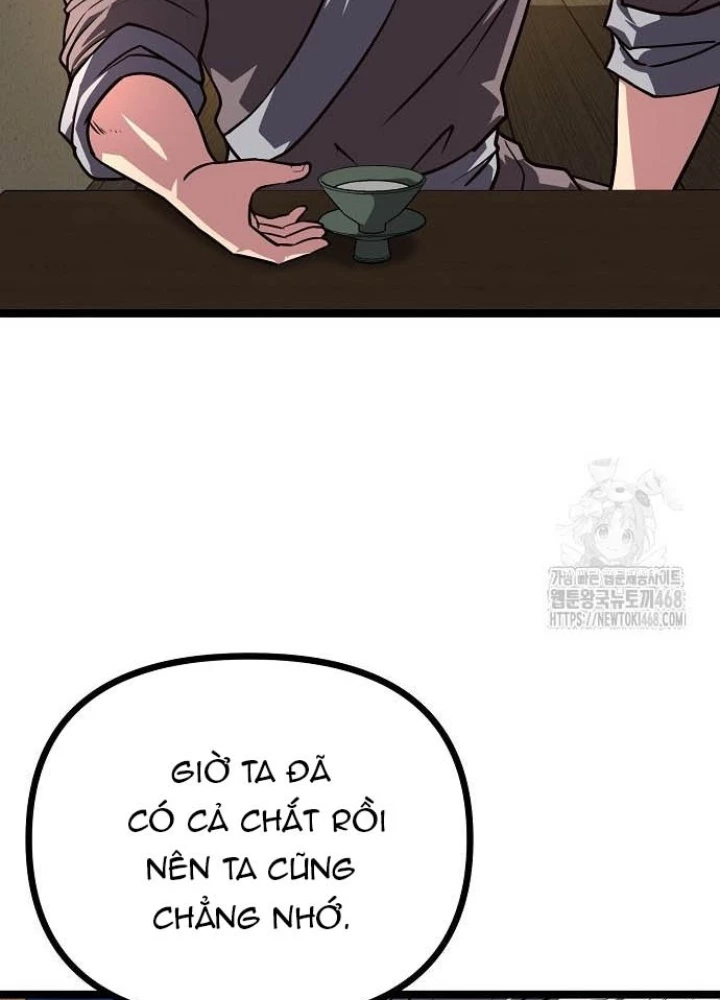 Tòng Bách Chapter 43 - Trang 2
