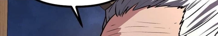 Tòng Bách Chapter 43 - Trang 2