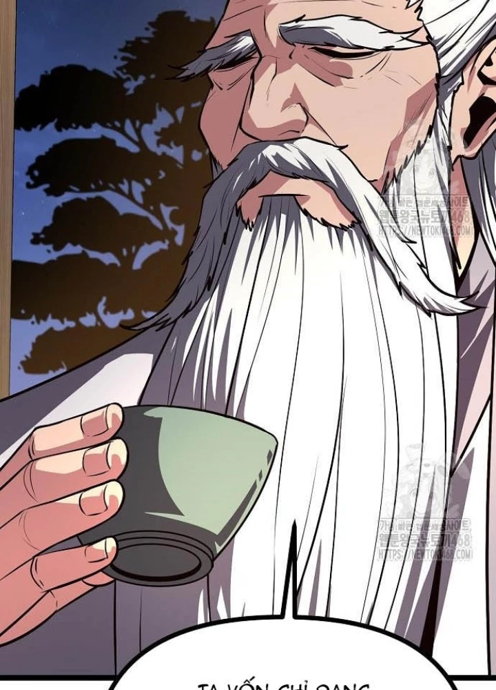 Tòng Bách Chapter 43 - Trang 2