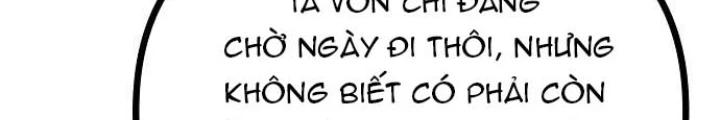 Tòng Bách Chapter 43 - Trang 2