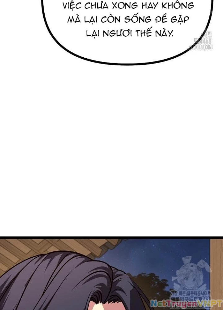 Tòng Bách Chapter 43 - Trang 2