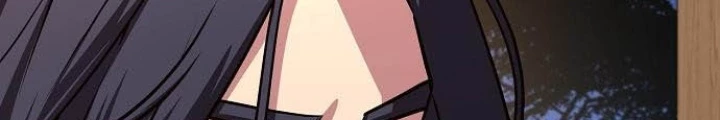 Tòng Bách Chapter 43 - Trang 2