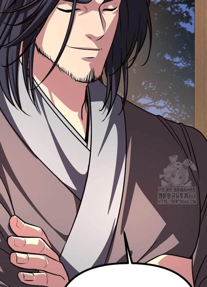 Tòng Bách Chapter 43 - Trang 2