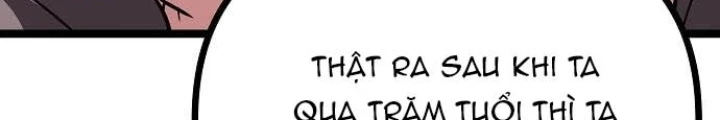 Tòng Bách Chapter 43 - Trang 2