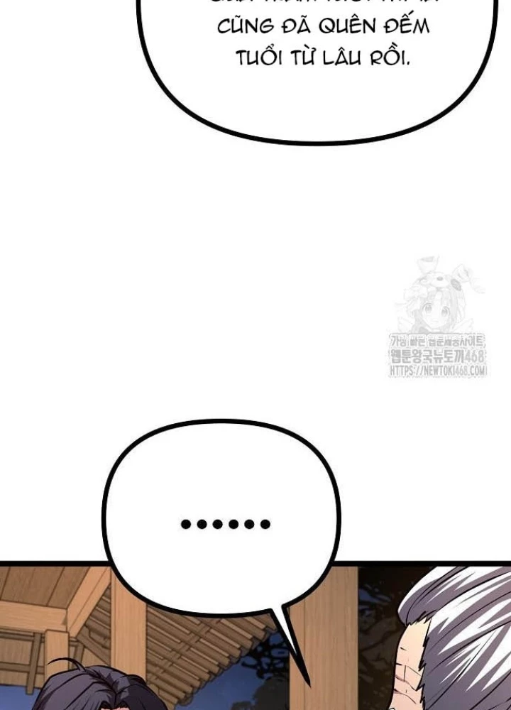 Tòng Bách Chapter 43 - Trang 2