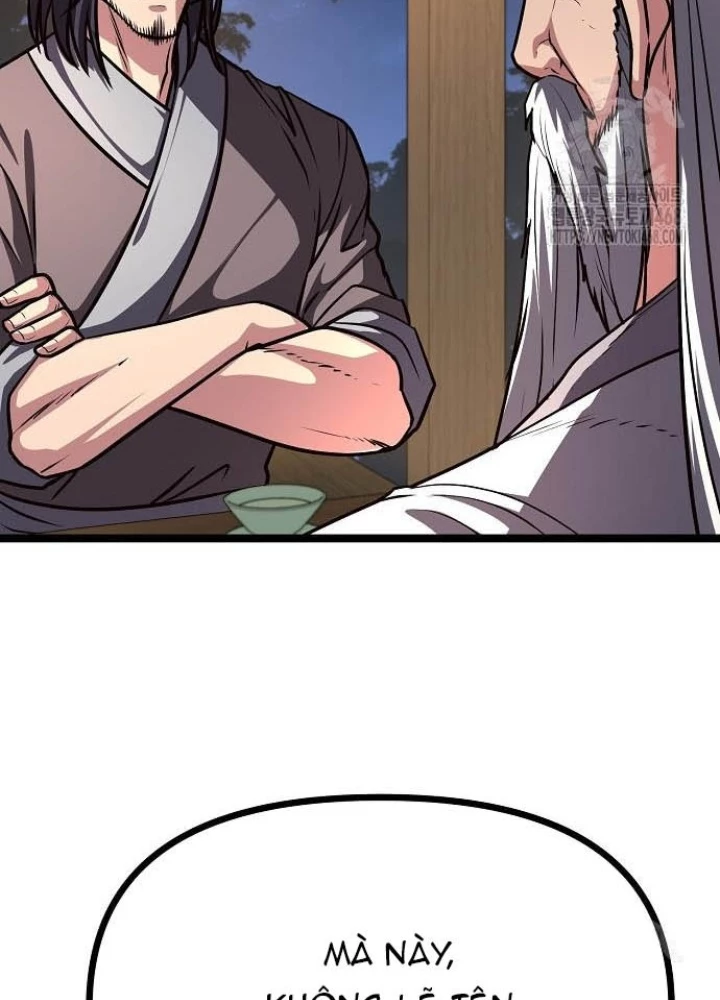 Tòng Bách Chapter 43 - Trang 2