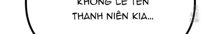 Tòng Bách Chapter 43 - Trang 2