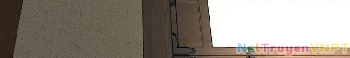 Tòng Bách Chapter 43 - Trang 2
