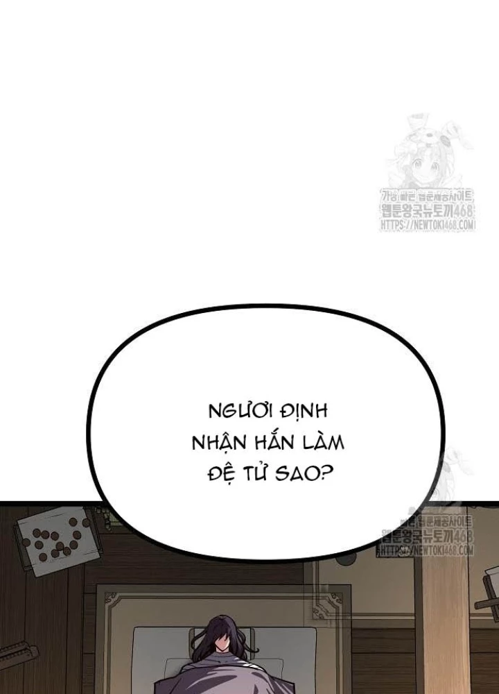 Tòng Bách Chapter 43 - Trang 2