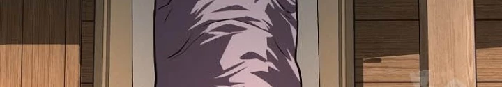 Tòng Bách Chapter 43 - Trang 2