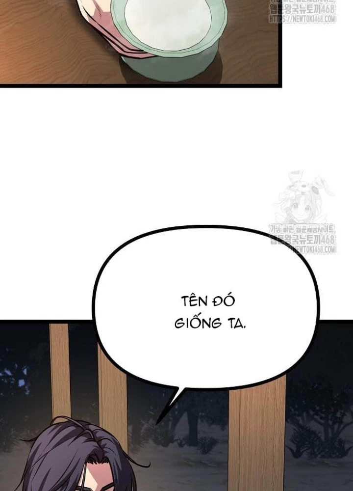 Tòng Bách Chapter 43 - Trang 2