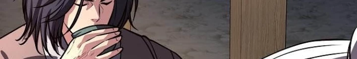 Tòng Bách Chapter 43 - Trang 2