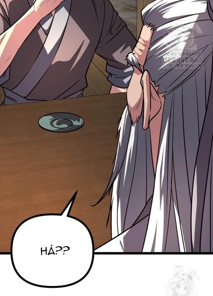 Tòng Bách Chapter 43 - Trang 2