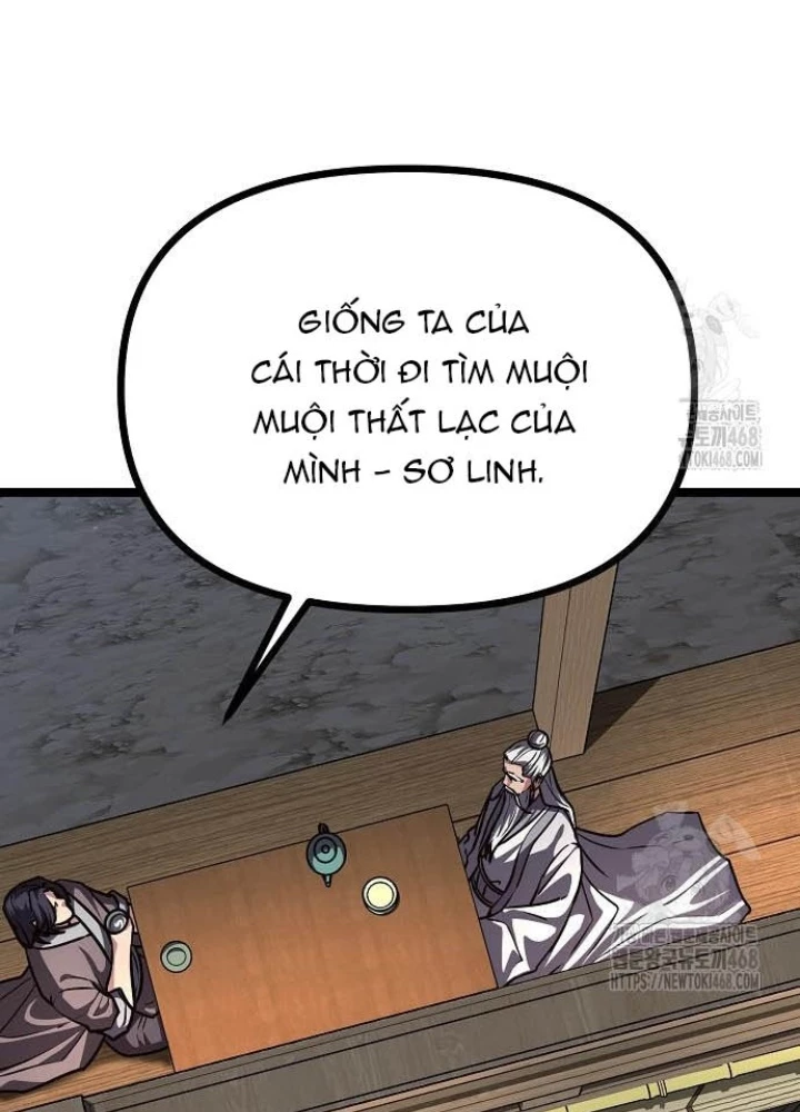 Tòng Bách Chapter 43 - Trang 2