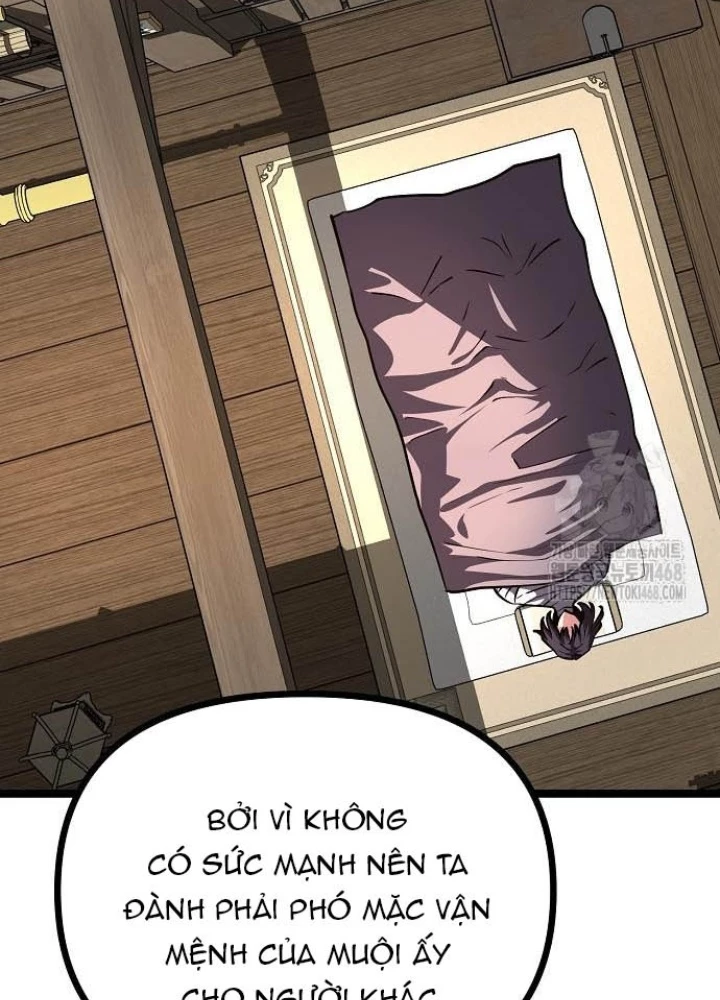 Tòng Bách Chapter 43 - Trang 2