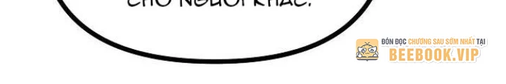 Tòng Bách Chapter 43 - Trang 2