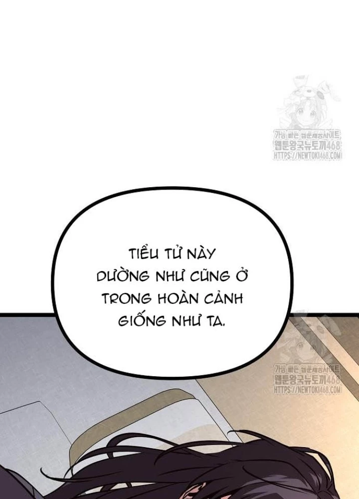 Tòng Bách Chapter 43 - Trang 2
