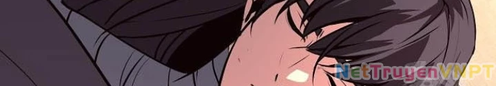 Tòng Bách Chapter 43 - Trang 2