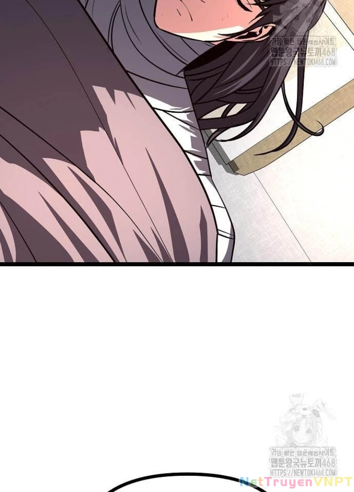 Tòng Bách Chapter 43 - Trang 2