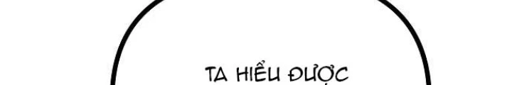 Tòng Bách Chapter 43 - Trang 2