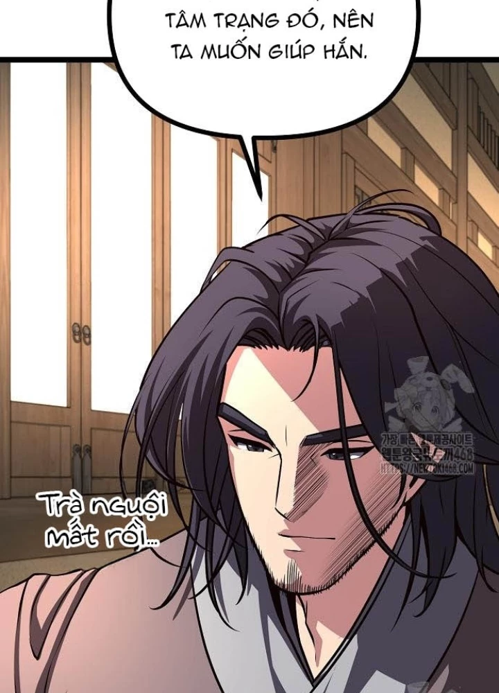 Tòng Bách Chapter 43 - Trang 2