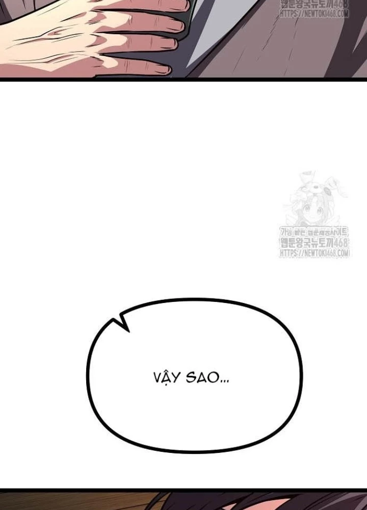 Tòng Bách Chapter 43 - Trang 2