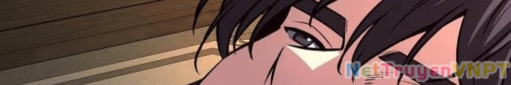 Tòng Bách Chapter 43 - Trang 2