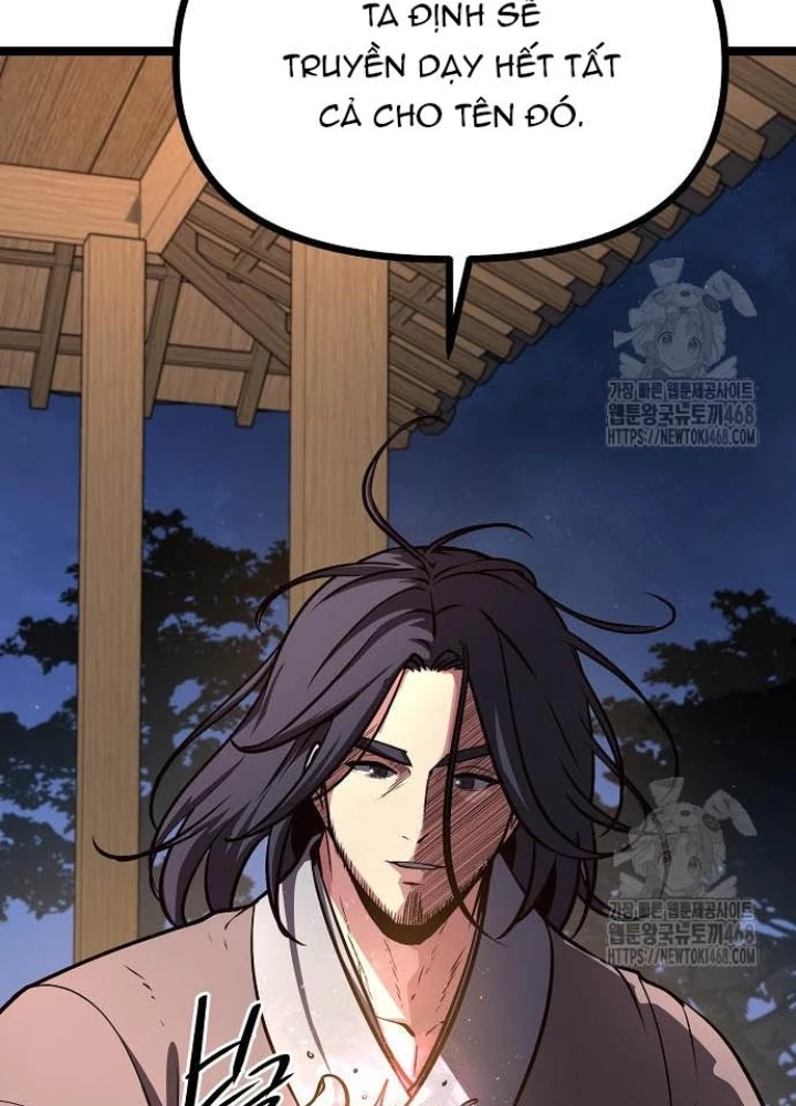 Tòng Bách Chapter 43 - Trang 2
