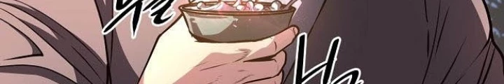 Tòng Bách Chapter 43 - Trang 2