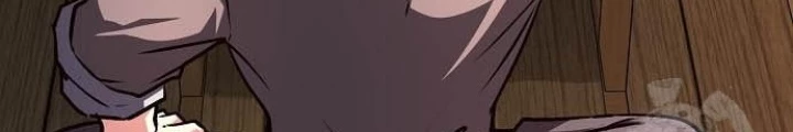 Tòng Bách Chapter 43 - Trang 2