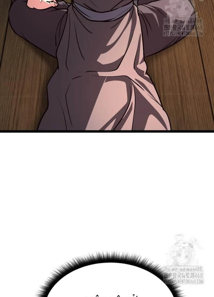 Tòng Bách Chapter 43 - Trang 2