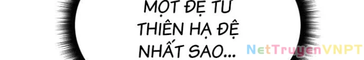 Tòng Bách Chapter 43 - Trang 2