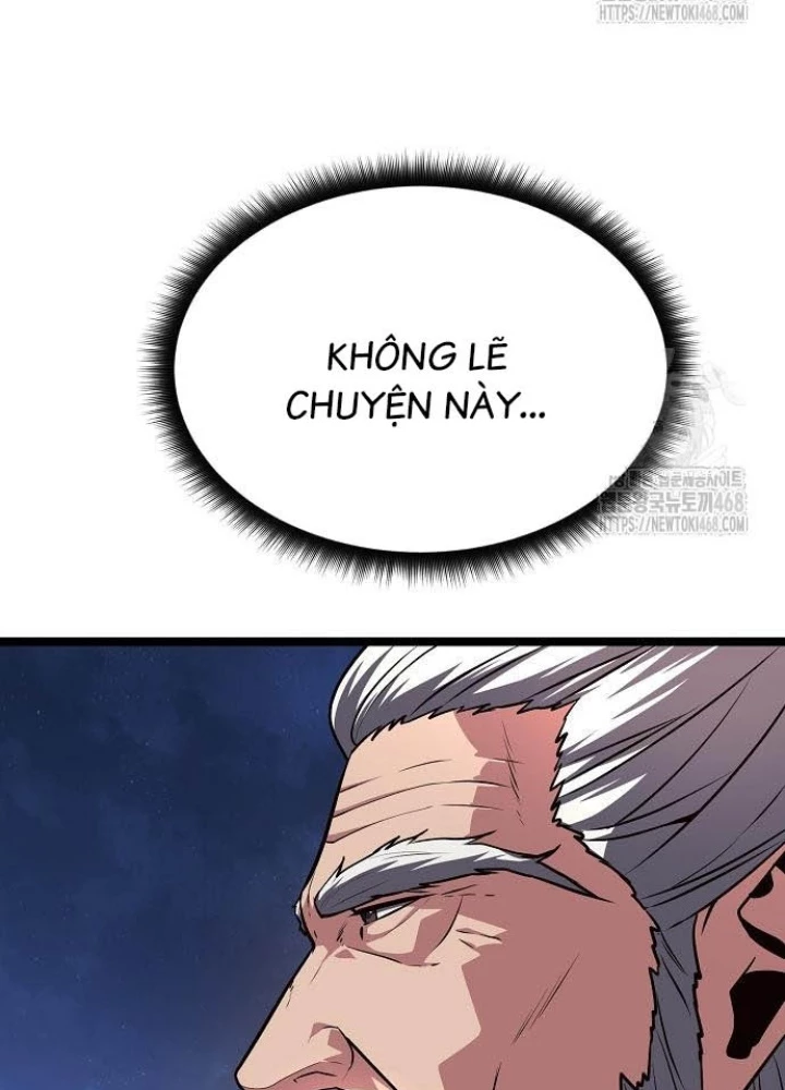 Tòng Bách Chapter 43 - Trang 2