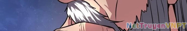 Tòng Bách Chapter 43 - Trang 2