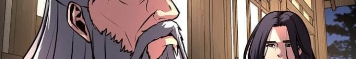 Tòng Bách Chapter 43 - Trang 2