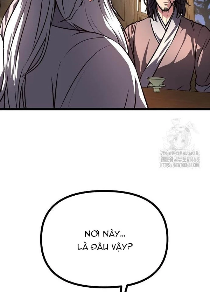 Tòng Bách Chapter 43 - Trang 2