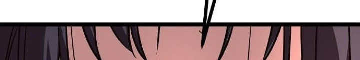 Tòng Bách Chapter 43 - Trang 2
