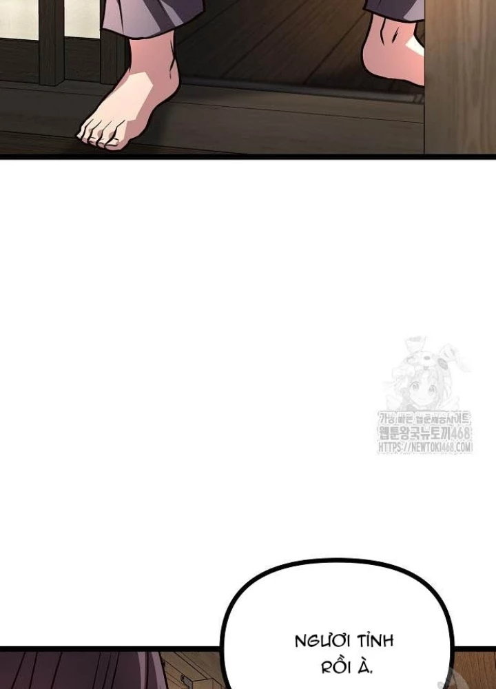 Tòng Bách Chapter 43 - Trang 2