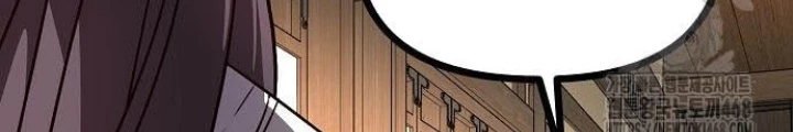 Tòng Bách Chapter 43 - Trang 2