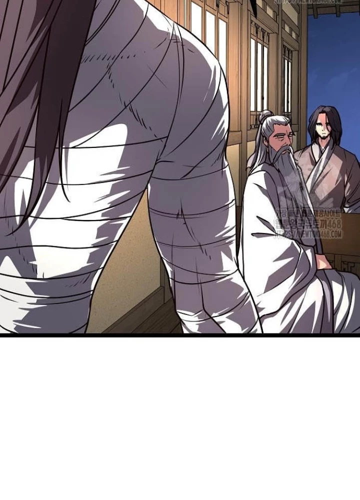 Tòng Bách Chapter 43 - Trang 2